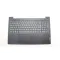 Lenovo Lenovo V15 G4 IRU 83A100A4TR Orjinal Laptop Klavyesi
