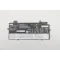 Lenovo X1 Carbon 10th Gen (Type 21CB, 21CC) 21CCS2WD00 Orjinal Laptop Bataryası 5B10W13973