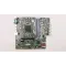 Lenovo V530-15ICB 10TV001UTX Orjinal Laptop Anakart 01LM396