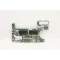 Lenovo L15 Gen 2 Type 20X3 20X4 20X4S0Q900 Orjinal Laptop Anakart 5B21A12900
