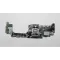 Lenovo Z13 Gen 2 (Type 21JV, 21JW) 21JWS0S300 Orjinal Laptop Anakart 5B21L81572