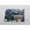 Lenovo LOQ 15IAX9E 83LK008JTR Orjinal Laptop Anakart 5B21P33362