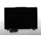 Lenovo Z13 Gen 2 (Type 21JV, 21JW) 21JWS0S300 13.3" WQXGA OLED 400nit Touch Laptop Ekran Panel 5M10X63705