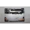 Lenovo Z13 Gen 2 (Type 21JV, 21JW) 21JWS0S300 Orjinal Laptop Alt Kasa 5M10X63711