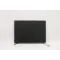 Lenovo X1 Carbon 9th Gen (Type 20XW, 20XX) 20XXS3RS00 14" WUXGA 400nit Laptop Ekran Panel 5M11C53205