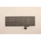 Lenovo P16 Gen 1 (Type 21D6, 21D7) 21D6003QTX Orjinal Laptop Klavyesi