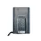 Dell Latitude 7340 Orjinal Laptop Adaptörü