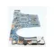 Lenovo ThinkBook 13s G3 ACN 20YA001BTX Orjinal Laptop Anakart