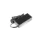 Acer TravelMate TMP215-52-51UV Notebook XEO Adaptörü