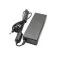 ZEBRA FSP025-DYAA3 uyumlu 12V XEO Adaptör