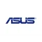 ASUS ExpertBook P1 P1503CVA-VT2391W Notebook Orjinal Türkçe Klavye