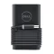 DELL Latitude 7400 65W Orjinal Notebook Adaptörü