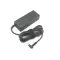 Dell Inspiron 15 3000 XEO Notebook Adaptörü