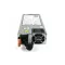 Dell PowerEdge R720XD Server 1100W Power Supply 0NTCWP