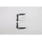 Lenovo ThinkBook 13s G3 ACN 20YA001BTX Orjinal Laptop Hoparlör