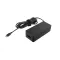 Lenovo E15 Gen 3 (Type 20YG, 20YH, 20YJ, 20YK) 20YG004MTX Orjinal Laptop Adaptörü