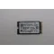 Lenovo E14 Gen 7 (Type 21SX, 21SY) 21SX005CTX 1TB M.2 2242 PCIe4x4 Laptop SSD