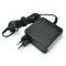 Lenovo IdeaPad 3-15ALC6 82KU00VNTX Orjinal Laptop Adaptörü