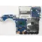 Lenovo Legion Y540-15IRH-PG0 81SY00HWTX Orjinal Laptop Anakart