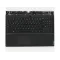 Lenovo Legion Y540-15IRH-PG0 81SY00HWTX Orjinal Laptop Klavyesi