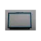 Lenovo E14 Gen 7 (Type 21SX, 21SY) 21SX005CTX Orjinal Laptop LCD Bezel