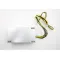 Lenovo V530-15ICB 10TV001UTX Masaüstü Bilgisayar 180W Power Supply