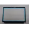 Lenovo E16 Gen 3 (Type 21SR, 21SS) 21SSS6ST00 Orjinal Laptop LCD Bezel