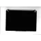 Lenovo Yoga Pro 7 14IMH9 83E2002DTR 14.5" WQXGA OLED 400nit Touch Laptop Ekran Panel 5D10S40133