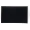 Lenovo P16 Gen 1 (Type 21D6, 21D7) 21D7S0RA13 16" QHD IPS 400nit Laptop Ekran Panel 5D11C95899
