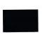 Lenovo Legion 5 Pro 16IAH7H 82RF00SVTX 16" WQXGA IPS 500nit Laptop Ekran Panel 5D11J38194