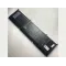 Dell G15 5520 56Wh Orjinal Laptop Bataryası