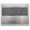 Lenovo S145-15API 81UT008CTX Orjinal Laptop Klavyesi
