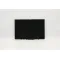 Lenovo L13 Yoga Gen 2 (type 20VL, 20VK) 20VK002QTX 13.3" FHD IPS 300nit Touch Laptop Ekran Panel
