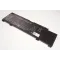Dell G5 SE 5505 8HPLQG3 51Wh Orjinal Laptop Bataryası