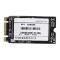 Lenovo V30a-24IIL 11LA000CTX 256GB M.2 2242 SSD