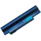 BT.00304.008 Acer Notebok Bataryası Pili
