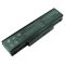 Asus F2Hf XEO Notebook Pili Bataryası