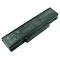 Asus S96J XEO Notebook Pili Bataryası