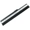 Asus A42D XEO Notebook Pili Bataryası