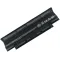 Dell J1KND 0J1KND JXFRP 0JXFRP XEO Notebook Pili Bataryası