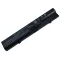 BQ350AAABA HP Notebook Bataryası Pili