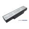 ASUS N73SM-DS72 XEO Notebook Bataryası Pili