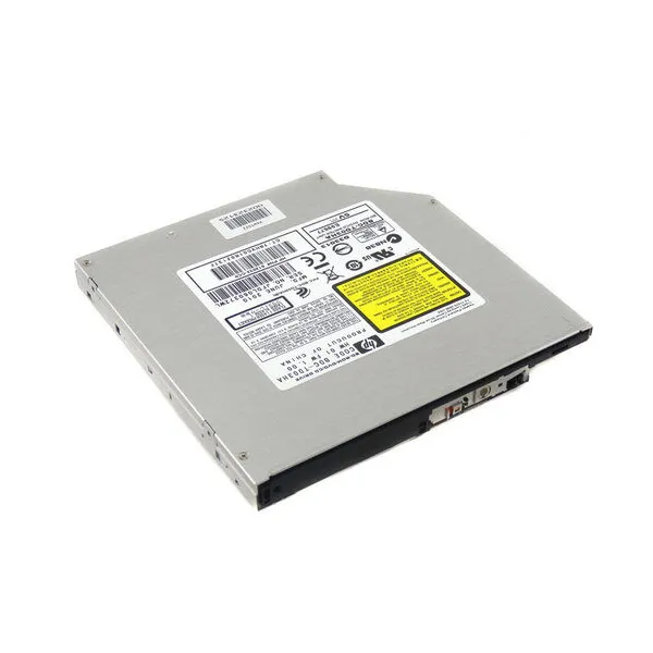 Pioneer 6x BDC-TD03VA BDC-TD03HA BD-Rom/DVD/CD Blu-Ray Player