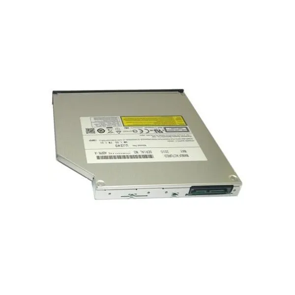 620721-1C0, UJ240, GSA-T50L, 495061-001, AD-7701H-H1 DVD-RW Sata