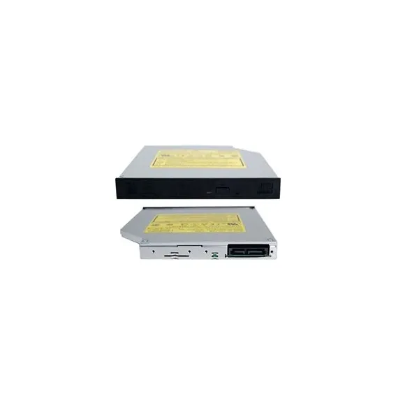 HL Hitachi LG GTAON DVD-R/RW Burner SATA Drive(CD, DVD, CD-RW, DVD-RW)