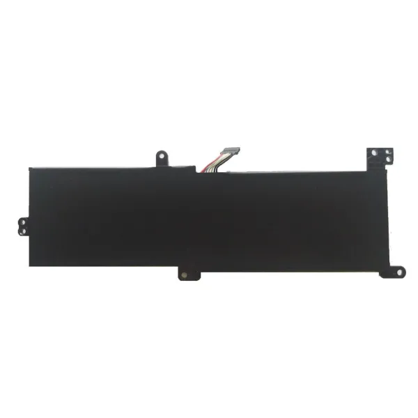 Lenovo IdeaPad 320 (80XL00LUTX) Orjinal Laptop Bataryası Pil