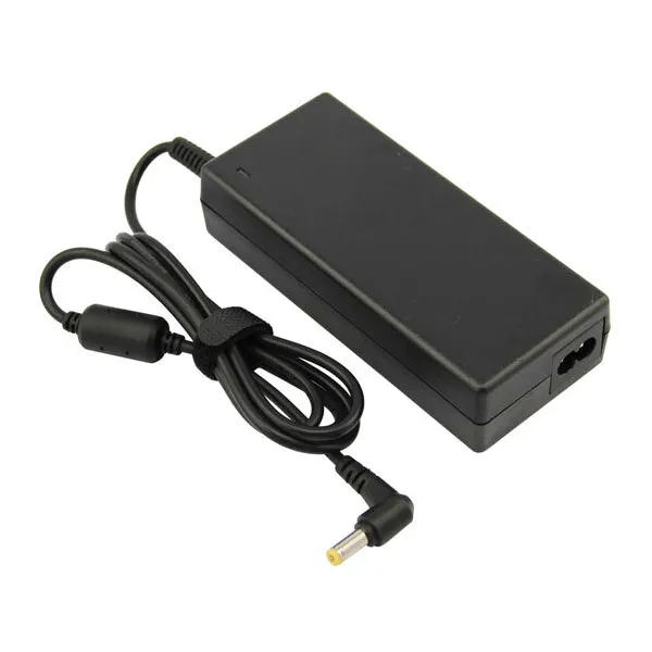 Lenovo G480 Type (22184, 22688, 2688) XEO Laptop Adaptörü