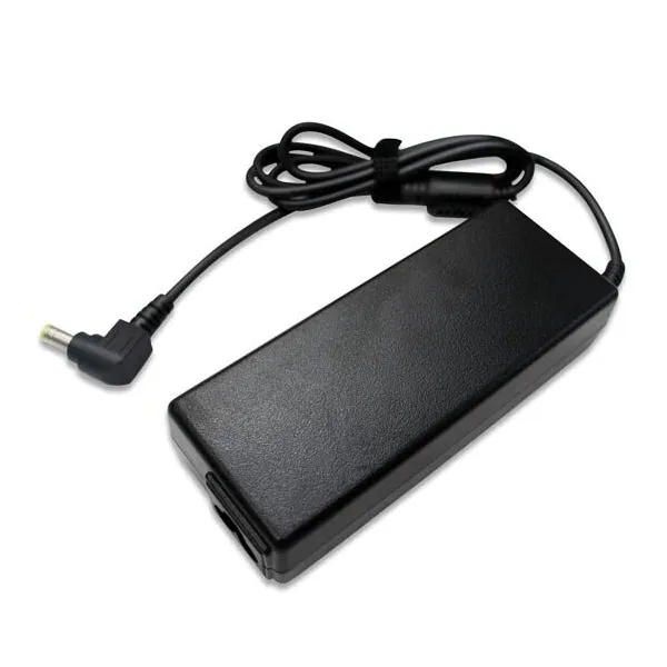 Lenovo G480 Type (22184, 22688, 2688) XEO Laptop Adaptörü