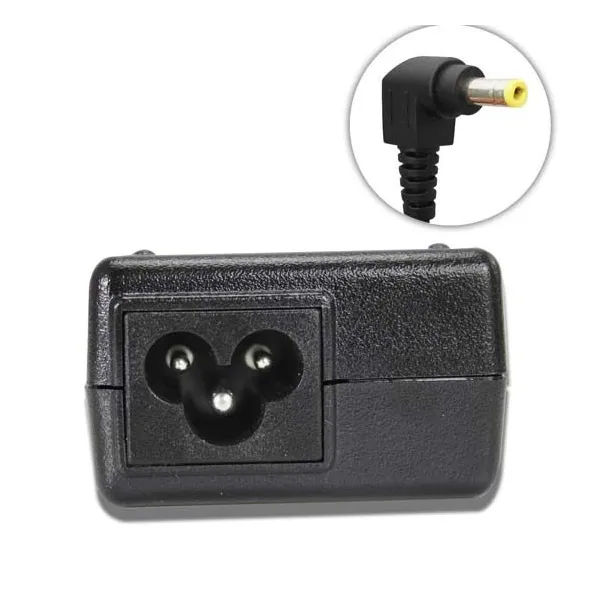 Lenovo G480 Type (22184, 22688, 2688) XEO Laptop Adaptörü