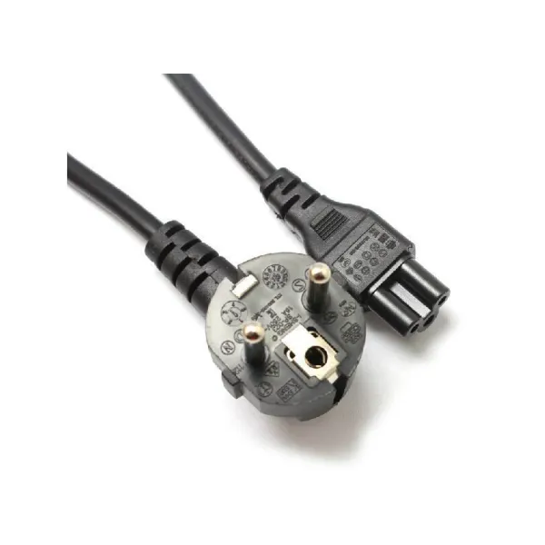 Lenovo 36200247, 36200610 XEO Laptop Adaptörü